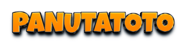 Logo PANUTATOTO